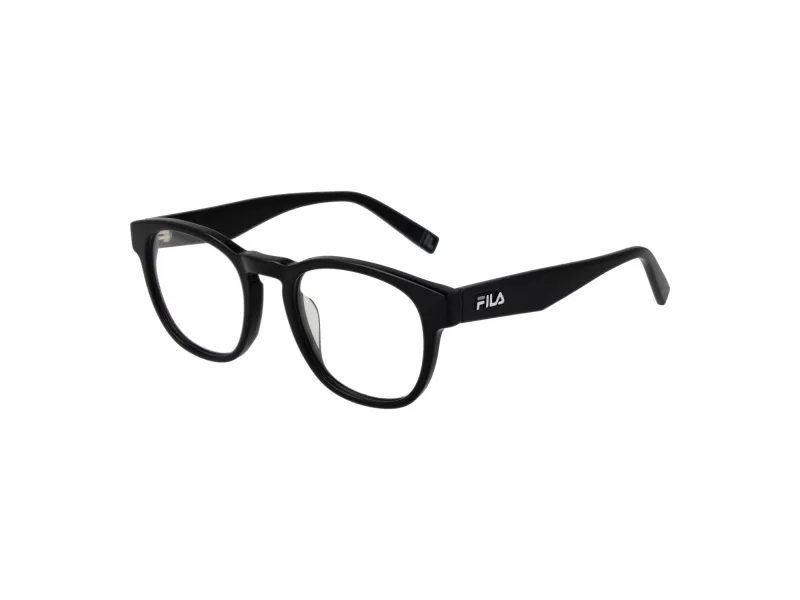Fila Dioptrické okuliare VFI 211 0700
