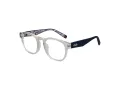 Fila Dioptrické okuliare VFI 211 0880