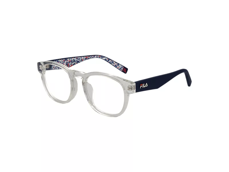 Fila Dioptrické okuliare VFI 211 0880