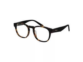 Fila Dioptrické okuliare VFI 211 0C10