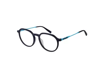 Fila Dioptrické okuliare VFI 212 06QS