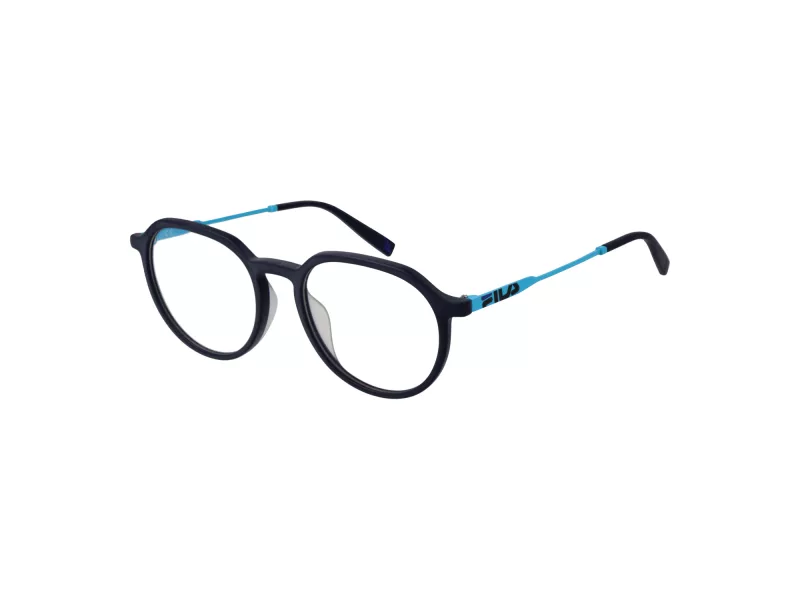 Fila Dioptrické okuliare VFI 212 06QS