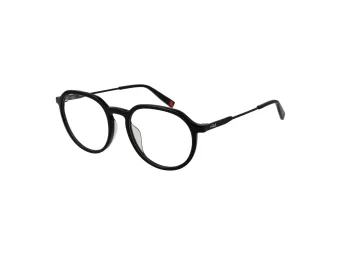 Fila Dioptrické okuliare VFI 212 0700