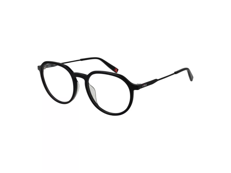 Fila Dioptrické okuliare VFI 212 0700