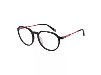 Fila Dioptrické okuliare VFI 212 0ACP