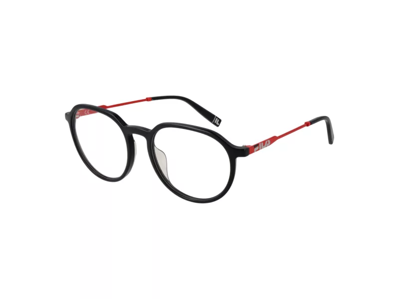 Fila Dioptrické okuliare VFI 212 0ACP