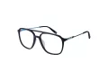 Fila Dioptrické okuliare VFI 213 06QS