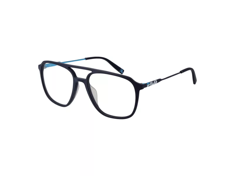 Fila Dioptrické okuliare VFI 213 06QS