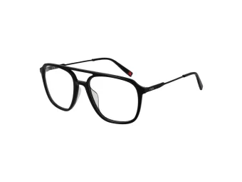 Fila Dioptrické okuliare VFI 213 0700