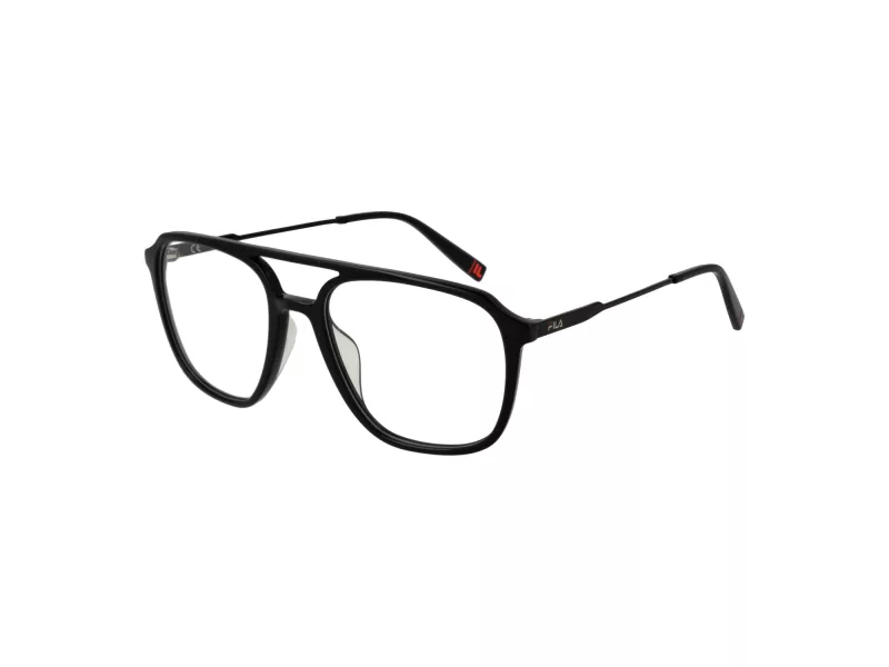 Fila Dioptrické okuliare VFI 213 0700