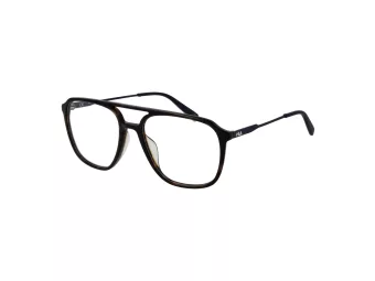Fila Dioptrické okuliare VFI 213 0722