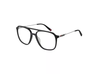 Fila Dioptrické okuliare VFI 213 0V65
