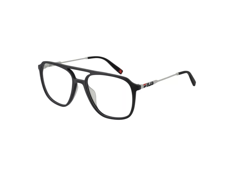 Fila Dioptrické okuliare VFI 213 0V65