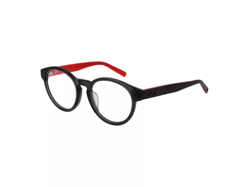 Fila Dioptrické okuliare VFI 218 0705