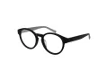 Fila Dioptrické okuliare VFI 218 0BLK