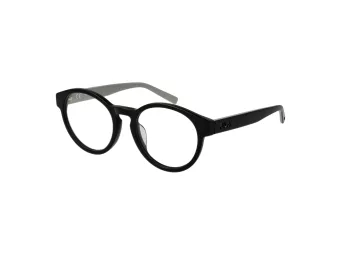 Fila Dioptrické okuliare VFI 218 0BLK
