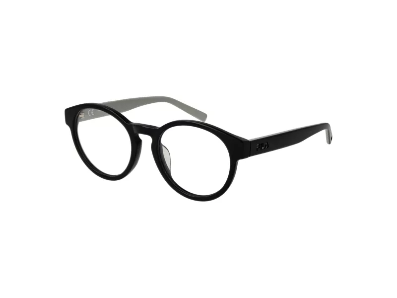 Fila Dioptrické okuliare VFI 218 0BLK