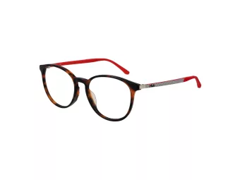 Fila Dioptrické okuliare VFI 294 0C10