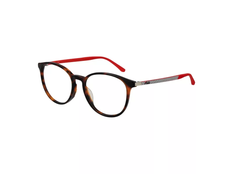 Fila Dioptrické okuliare VFI 294 0C10