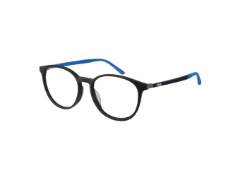 Fila Dioptrické okuliare VFI 294 0V65