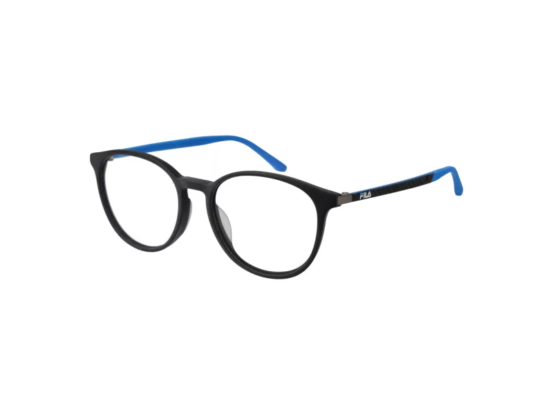 Fila Dioptrické okuliare VFI 294 0V65