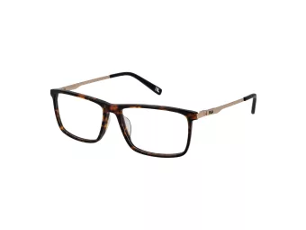 Fila Dioptrické okuliare VFI 296 0722