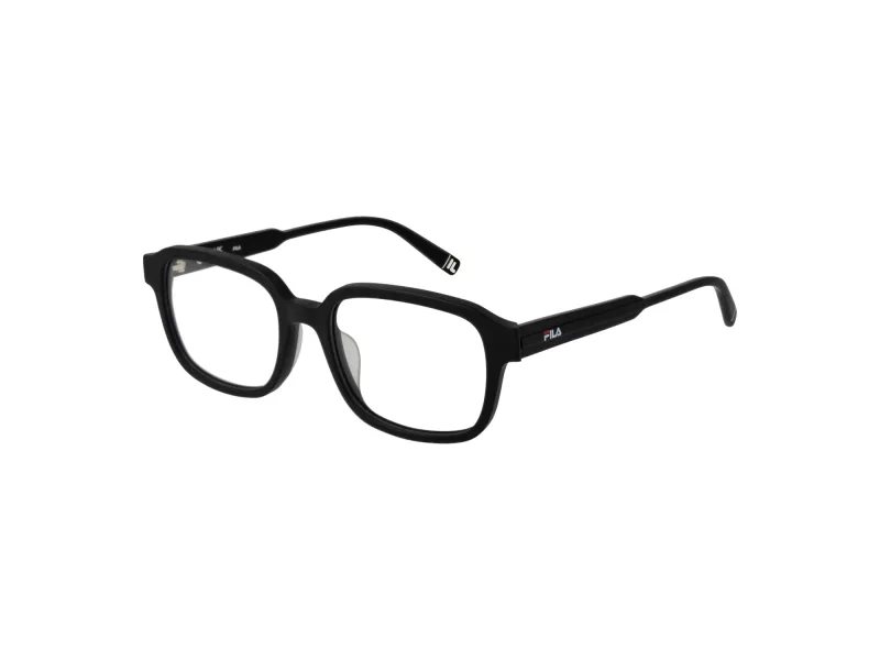 Fila Dioptrické okuliare VFI 303 0703