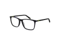 Fila Dioptrické okuliare VFI 305 991M