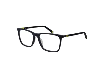 Fila Dioptrické okuliare VFI 305 991M