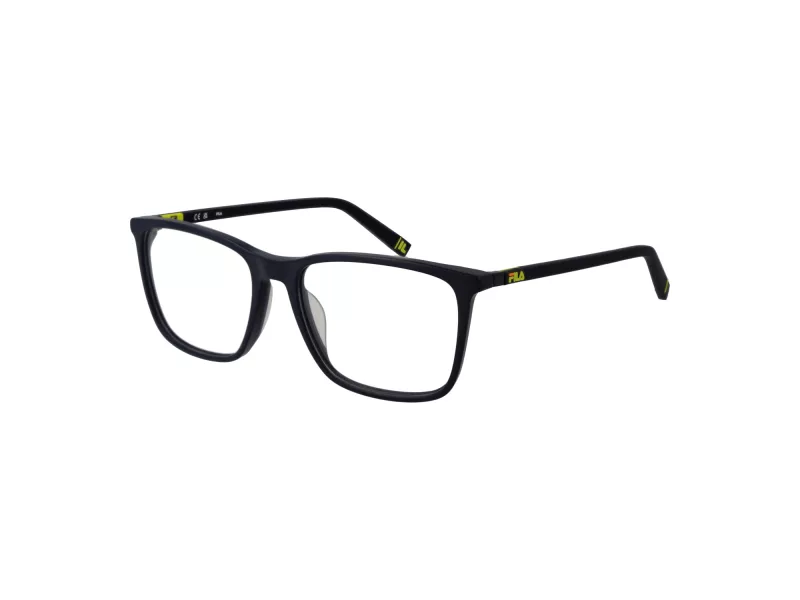 Fila Dioptrické okuliare VFI 305 991M
