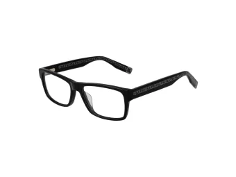 Fila Dioptrické okuliare VFI 307 0700