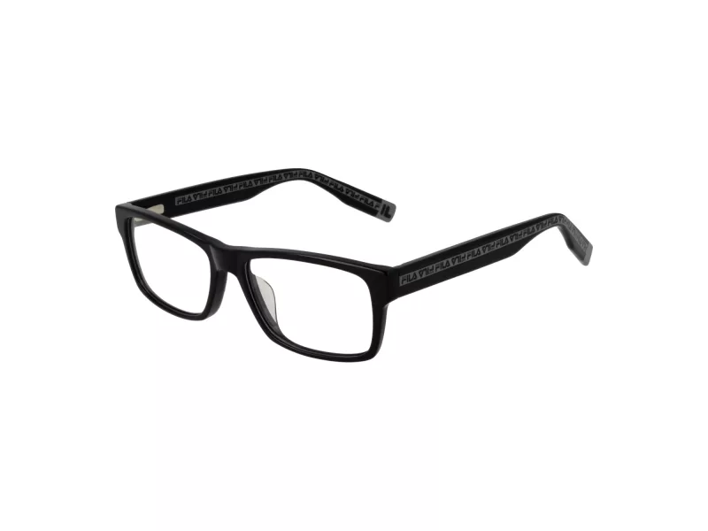 Fila Dioptrické okuliare VFI 307 0700
