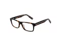 Fila Dioptrické okuliare VFI 307 0C10