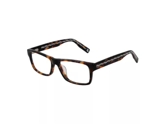 Fila Dioptrické okuliare VFI 307 0C10