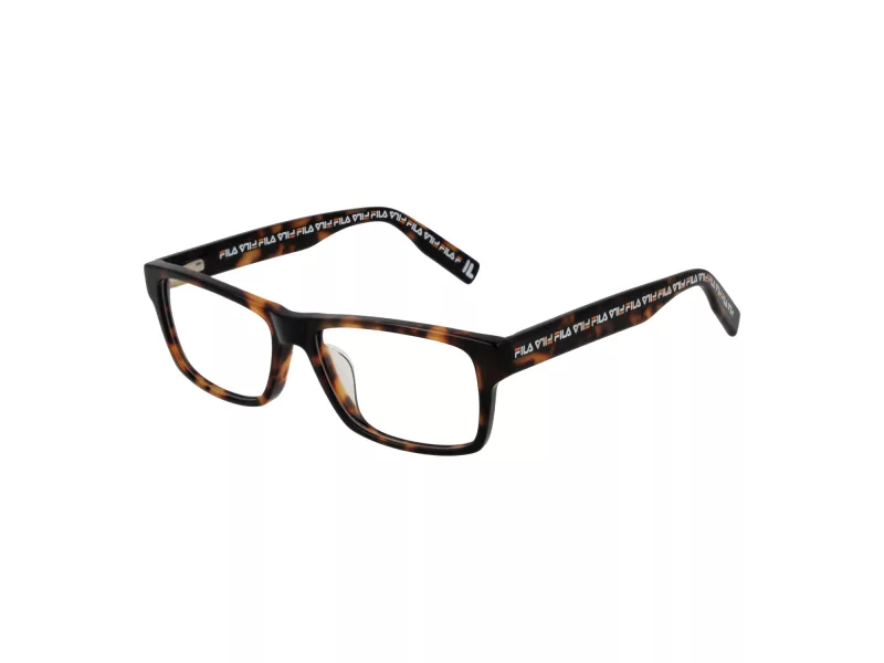 Fila Dioptrické okuliare VFI 307 0C10