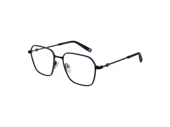Fila Dioptrické okuliare VFI 308 08KA