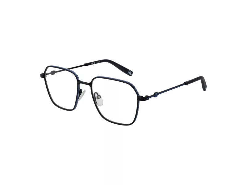 Fila Dioptrické okuliare VFI 308 08KA