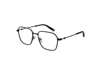 Fila Dioptrické okuliare VFI 308 0S39