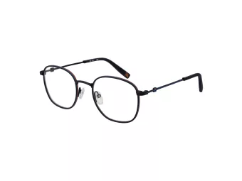 Fila Dioptrické okuliare VFI 309 0L06