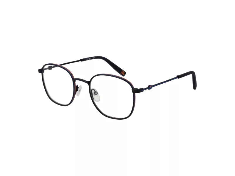 Fila Dioptrické okuliare VFI 309 0L06