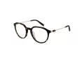 Fila Dioptrické okuliare VFI 448 04BL