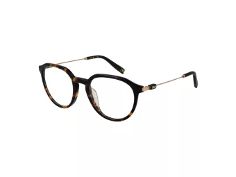 Fila Dioptrické okuliare VFI 448 04BL