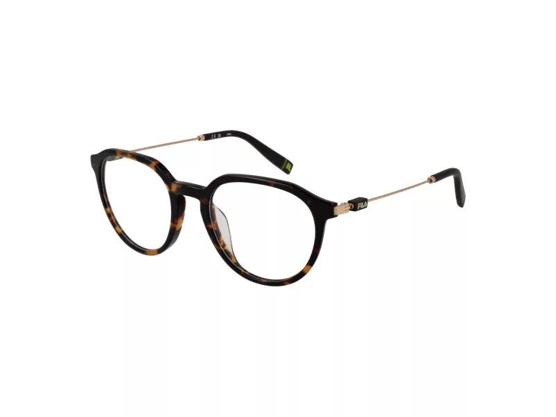 Fila Dioptrické okuliare VFI 448 04BL