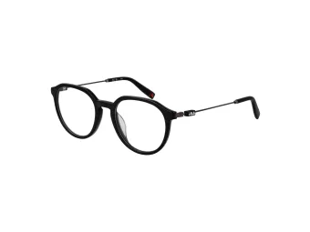 Fila Dioptrické okuliare VFI 448 0700
