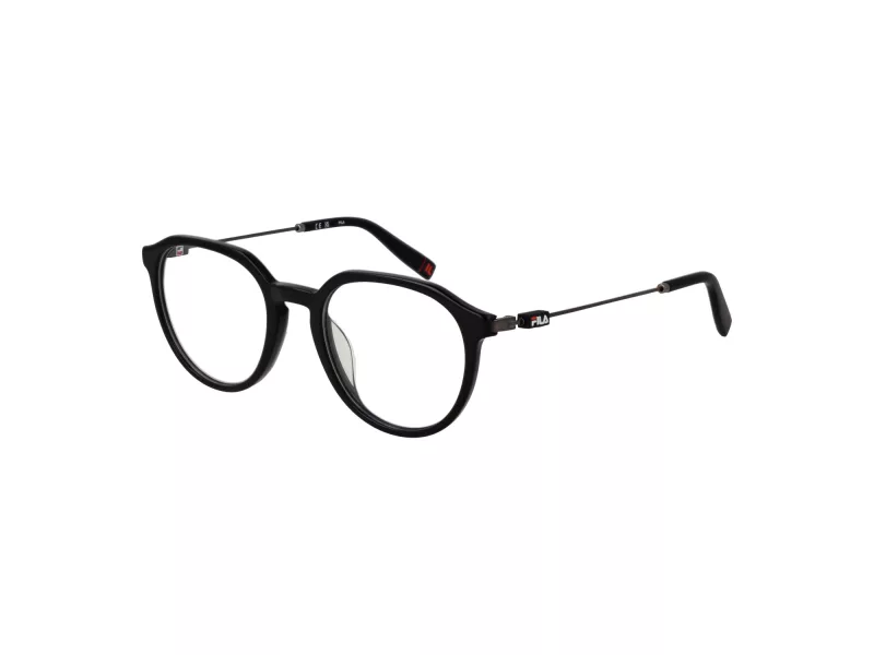 Fila Dioptrické okuliare VFI 448 0700