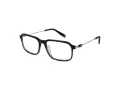 Fila Dioptrické okuliare VFI 449 01FK