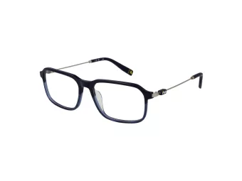 Fila Dioptrické okuliare VFI 449 01FK