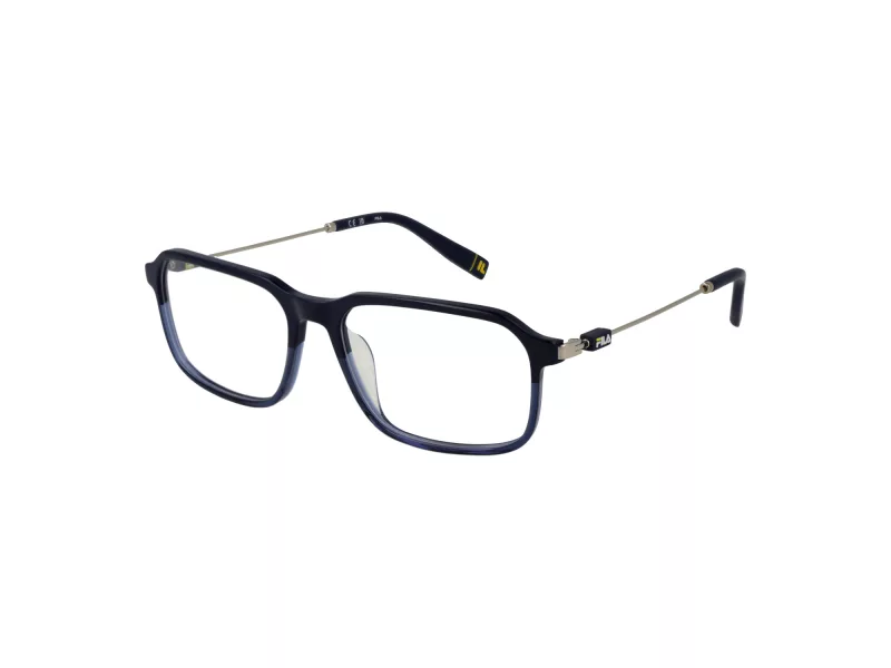 Fila Dioptrické okuliare VFI 449 01FK