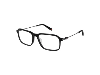 Fila Dioptrické okuliare VFI 449 0700