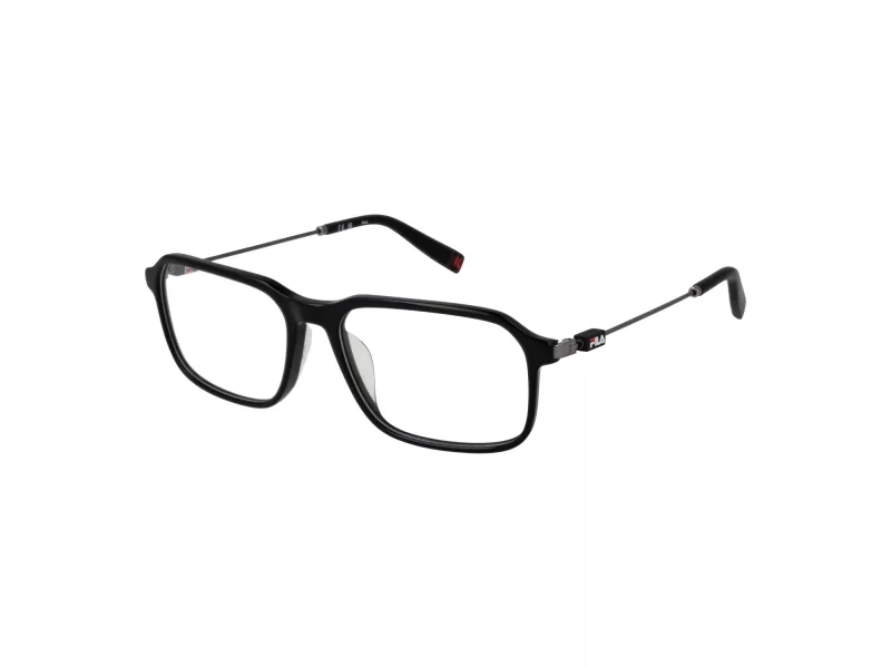 Fila Dioptrické okuliare VFI 449 0700